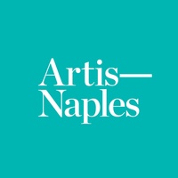 Concerts de rock à Daniels Pavilion at Artis Naples, Naples, FL Daniels Pavilion at Artis Naples, Naples, FL
