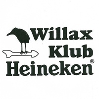Concerts de rock à Willax Klub Heineken, Mladá Boleslav Willax Klub Heineken, Mladá Boleslav