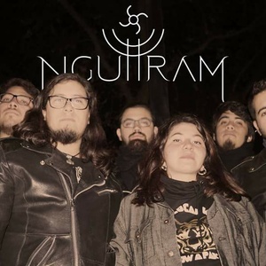 Ngutram 2025 Concerts de rock à Ngutram