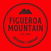 Figueroa Mountain Brewing, Santa Barbara, CA