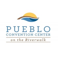 Concerts de rock à Pueblo Convention Center, Pueblo, CO Pueblo Convention Center, Pueblo, CO