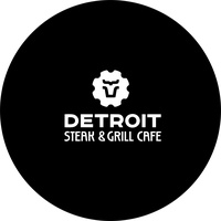 Concerts de rock à Detroit, Naberejnye Tchelny Detroit, Naberejnye Tchelny