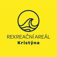 Concerts de rock à Areal Kristyna, Hrádek nad Nisou Areal Kristyna, Hrádek nad Nisou