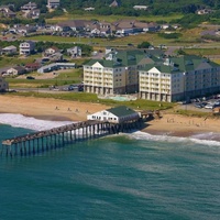 Hilton Garden Inn, Kitty Hawk, NC