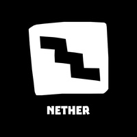 Nether, Bucarest