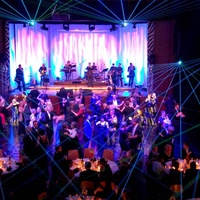 Concerts de rock à Mehrzweckhalle, Trofaiach Mehrzweckhalle, Trofaiach