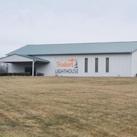 Concerts de rock à Radiant Church Greenville, Greenville, OH Radiant Church Greenville, Greenville, OH