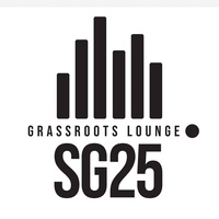 SG25, Haderslev