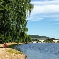 Leksand