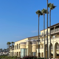 Concerts de rock à The Ritz Carlton Laguna Niguel, Dana Point, CA The Ritz Carlton Laguna Niguel, Dana Point, CA