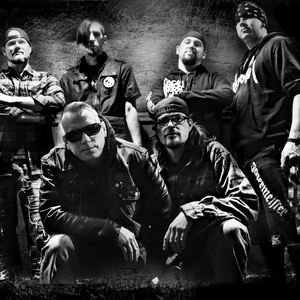 Strate Jak It 2025 Concerts de rock à Strate Jak It