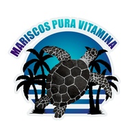 Concerts de rock à Mariscos Pura Vitamina Riviera, San José, CA Mariscos Pura Vitamina Riviera, San José, CA