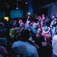 Concerts de rock à 720 Room, Spartanburg, SC 720 Room, Spartanburg, SC