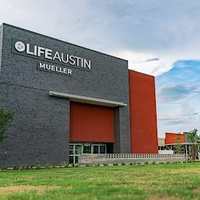 Concerts de rock à LifeAustin Mueller, Austin, TX LifeAustin Mueller, Austin, TX