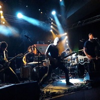 Concerts de rock à Le Camji, Niort Le Camji, Niort