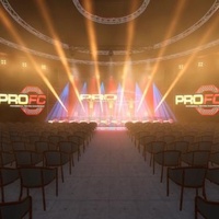Concerts de rock à Peresvet-arena, Rostov-sur-le-Don Peresvet-arena, Rostov-sur-le-Don
