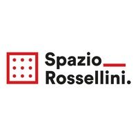 Spazio Rossellini, Rome