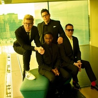 Tonic 2025 Tonic