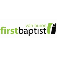 Concerts de rock à First Baptist Church, Van Buren, AR First Baptist Church, Van Buren, AR