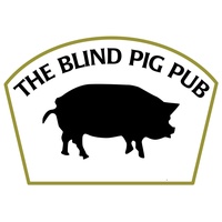 Concerts de rock à The Blind Pig Pub, Hartsville, SC The Blind Pig Pub, Hartsville, SC