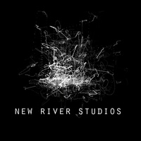 Concerts de rock à New River Studios, Londres New River Studios, Londres