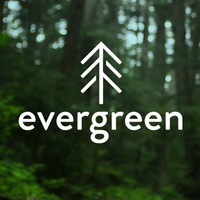 Concerts de rock à Evergreen Ministries, Hudsonville, MI Evergreen Ministries, Hudsonville, MI