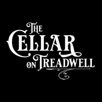 Concerts de rock à The Cellar on Treadwell, Hamden, CT The Cellar on Treadwell, Hamden, CT