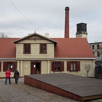 Zgierz