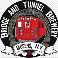 Concerts de rock à Bridge and Tunnel Brewery, New York, NY Bridge and Tunnel Brewery, New York, NY