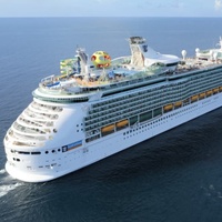 Concerts de rock à Mariner of the Seas, Port Canaveral, FL Mariner of the Seas, Port Canaveral, FL