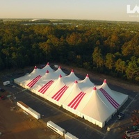 Concerts de rock à Landia, Ciudad de la Costa Landia, Ciudad de la Costa