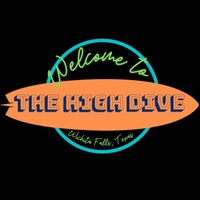 Concerts de rock à The High Dive on 82, Wichita Falls, TX The High Dive on 82, Wichita Falls, TX