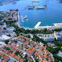Pula