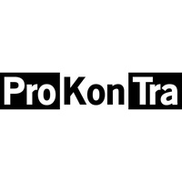 Concerts de rock à Kulturzentrum Prokontra, Hohenems Kulturzentrum Prokontra, Hohenems
