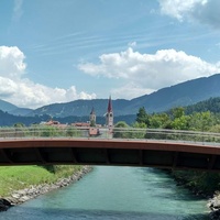 San Lorenzo di Sebato, Bolzano