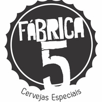 Concerts de rock à Cervejaria Fábrica Cinco, Uberlândia Cervejaria Fábrica Cinco, Uberlândia