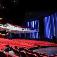 Concerts de rock à Sobey Family Theatre At Confederation Centre Of The Arts, Charlottetown Sobey Family Theatre At Confederation Centre Of The Arts, Charlottetown