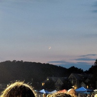 Concerts de rock à Parkway Field, Pleasantville, NY Parkway Field, Pleasantville, NY
