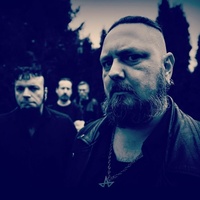 Omnia Moritur 2025 Omnia Moritur