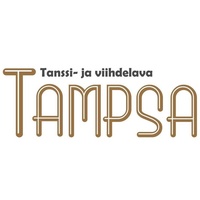 Concerts de rock à Tanssi- Ja Viihdelava Tampsa, Kotka Tanssi- Ja Viihdelava Tampsa, Kotka