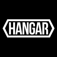 Concerts de rock à Novi Hangar Luka, Belgrade Novi Hangar Luka, Belgrade
