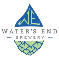 Concerts de rock à Waters End Brewery Square, Fredericksburg, VA Waters End Brewery Square, Fredericksburg, VA