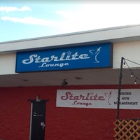 Concerts de rock à Starlite Lounge, Glendale, AZ Starlite Lounge, Glendale, AZ