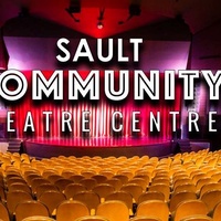 Concerts de rock à Sault Community Theatre Centre, Sault-Sainte-Marie Sault Community Theatre Centre, Sault-Sainte-Marie
