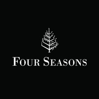 Concerts de rock à Four Seasons Hotel, Minneapolis, MN Four Seasons Hotel, Minneapolis, MN