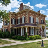 Hagersville