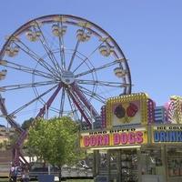 Concerts de rock à El Dorado County Fair & Event Center, Placerville, CA El Dorado County Fair & Event Center, Placerville, CA