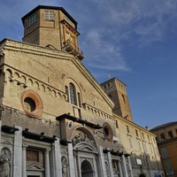 Reggio d'Émilie