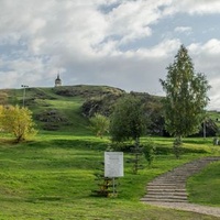 Nijni Taguil