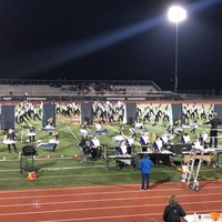 Concerts de rock à Canton High School, Canton, IL Canton High School, Canton, IL
